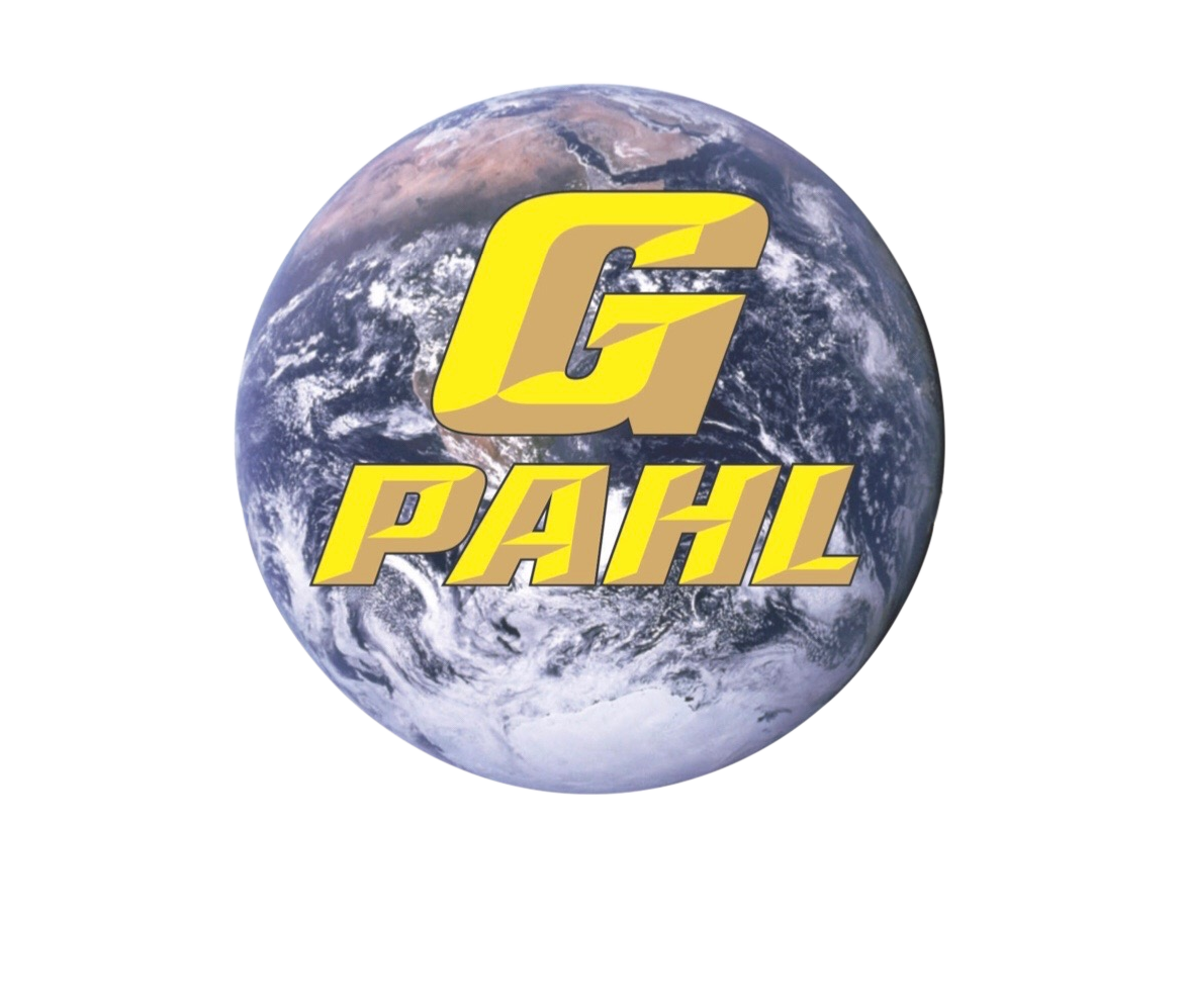 G Pahl Trucking Ltd.